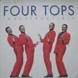Hoes Four Tops - Indestructable