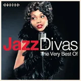 Hoes Nina Simone - My Baby Just Cares For Me