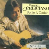 Hoes José Feliciano - Ponte A Cantar