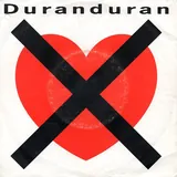 Hoes Duran Duran - I Don't Want Your Love