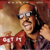 Hoes Stevie Wonder & Michael Jackson - Get It