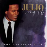 Hoes Julio Iglesias & Stevie Wonder - My Love
