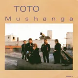 Hoes Toto - Mushanga