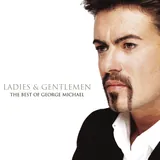 Hoes George Michael - Faith