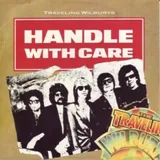 Hoes Travelling Wilbury's - Handle With Care