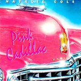 Hoes Nathalie Cole - Pink Cadillac