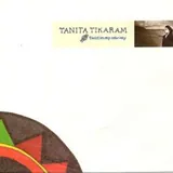 Hoes Tanita Tikaram - Twist In My Sobriety