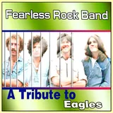 Hoes Eagles - Hotel California