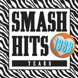 Hoes Debbie Gibson - Shake Your Love
