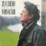 Hoes Zucchero Fornaciari - Senza Una Donna