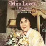 Hoes Zangeres Zonder Naam - Mijn Leven