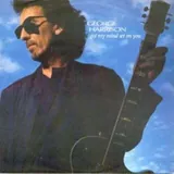 Hoes George Harrison - Got My Mind Set On You