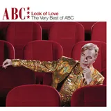 Hoes Abc - King Without A Crown
