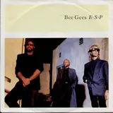 Hoes Bee Gees - E.s.p.