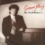 Hoes Gerard Joling - No More Boleros