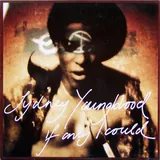 Hoes Sydney Youngblood - If Only I Could