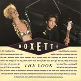 Hoes Roxette - The Look