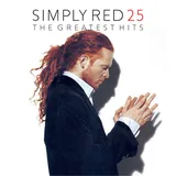 Hoes Simply Red - If You Don't Know Me By Now