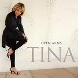 Hoes Tina Turner - The Best