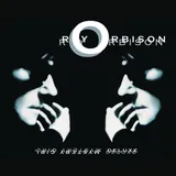 Hoes Roy Orbison - You Got It