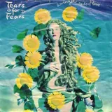 Hoes Tears For Fears - Sowing The Seeds Of Love