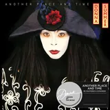Hoes Donna Summer - This Time I Know It's For Real