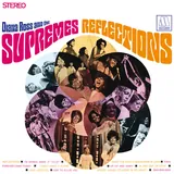 Hoes Diana Ross & The Supremes - Reflections