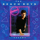 Hoes Beach Boys - Kokomo
