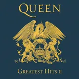 Hoes Queen - The Invisible Man