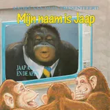 Hoes André Van Duin - Mijn Naam Is Jaap