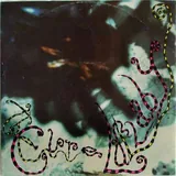Hoes Cure - Lullaby