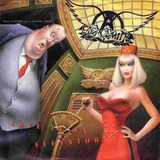 Hoes Aerosmith - Love In An Elevator