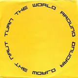 Hoes Golden Earring - Turn The World Around