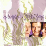 Hoes Crowded House - Into Temptation