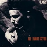 Hoes U2 - All I Want Is You