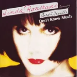 Hoes Linda Ronstadt & Aaron Neville - Don't Know Much