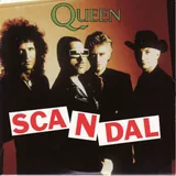 Hoes Queen - Scandal