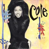 Hoes Nathalie Cole - Miss You Like Crazy