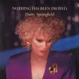 Hoes Dusty Springfield - Nothing Has Been Proved
