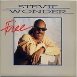 Hoes Stevie Wonder - Free