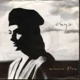 Hoes Enya - Orinoco Flow (Sail Away)