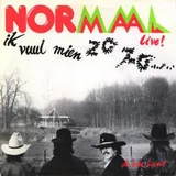 Hoes Normaal - Ik Vuul Mien Zo Zo