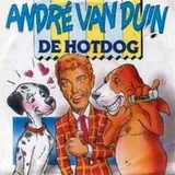 Hoes André Van Duin - De Hotdog