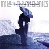 Hoes Mike & The Mechanics - The Living Years