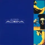 Hoes Adeva - Respect