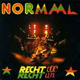 Hoes Normaal - Rechttoe Rechtan