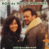 Hoes Rob De Nijs & Martine - Duet (Ik Hou Alleen Van Jou)