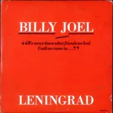 Hoes Billy Joel - Leningrad