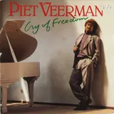 Hoes Piet Veerman - Cry Of Freedom