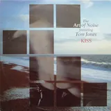 Hoes Art Of Noise Featuring Tom Jones - Kiss